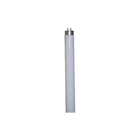 Linear Fluorescent Bulb, Replacement For Eiko 06570